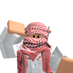@nathandark29200