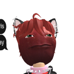 @Introvert_Blu