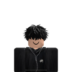@BarutoMythYT