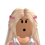 @Buble_plays