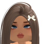 @orange_twin5