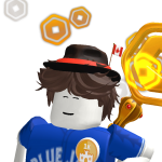 @TheAwesomeguysworld