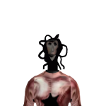 @Aspi_YT2021