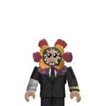 @justplayznsnn