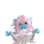 @27O027