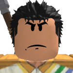@shogunyan2675