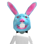 @l0velesh