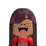 @idk_solage
