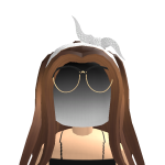 @corgiloverXD_711