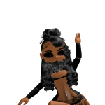 @24K_Riyah12