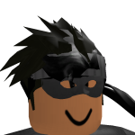 @dupliicitous