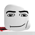 @dirkgamers321