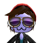 BartMmfk