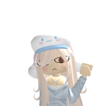 @Hatunicst