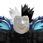 @Mr_TigerPlayz