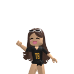 @omgluluox