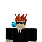 @Makss_YT