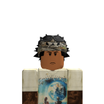 @58k_choppa