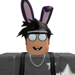 @iitzShadowwyd