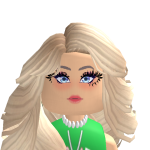 @SASHA_SHADOWQUEEN12