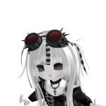 @CutiePurple_yt