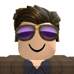 @toaoken