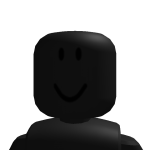 hidup_blonde154's avatar