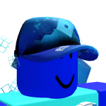 @Zekezuchini