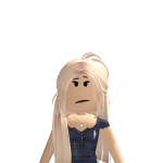 @cosmothecat3