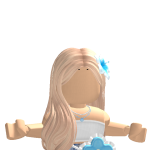 @Rehduej123