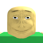@Minecraft4982