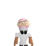 @bennobeebo6