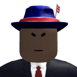 @ReubsTheStig