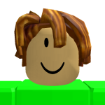 @L4Legit_i12