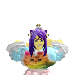 @Al1c3Fr0mBr0mma