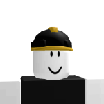@Kacper_mazi
