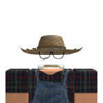 @Juanxc0