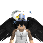 @xXcrack22Xx