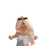 @dollyxiiii