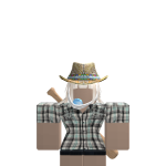 @xNineko