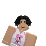 @TR_RT2