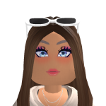 @ItsHelen_Playzz