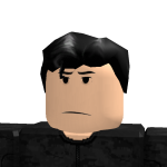 @keenehomeofgod