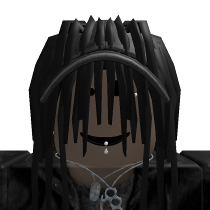 Roblox profile picture for @mastery