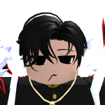 @BocahLakNut_Roblox