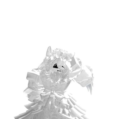 1753560118