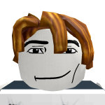 @Zexfy