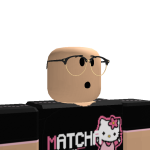 @Zmansisagod