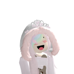 @Robloxianh5a1b4n9x