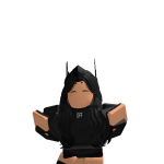 @prismboy1223